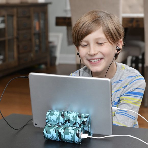 iCaddy Docking Stand - Picture 9 of 9